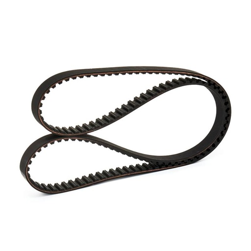 [ENG-TBE-RID-PEU-NEW-0086] Timing Belt
