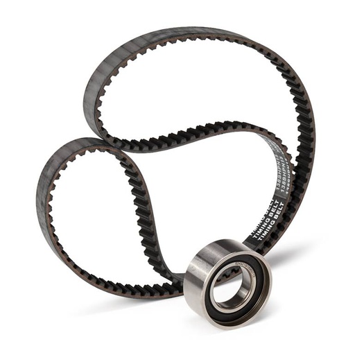 [ENG-TBE-RID-PEU-NEW-0088] Timing Belt Kit