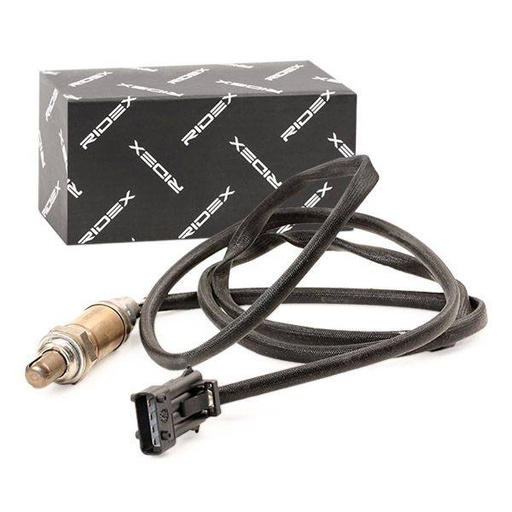 [ELE-SEN-RID-PEU-NEW-0013] Oxygen Sensor