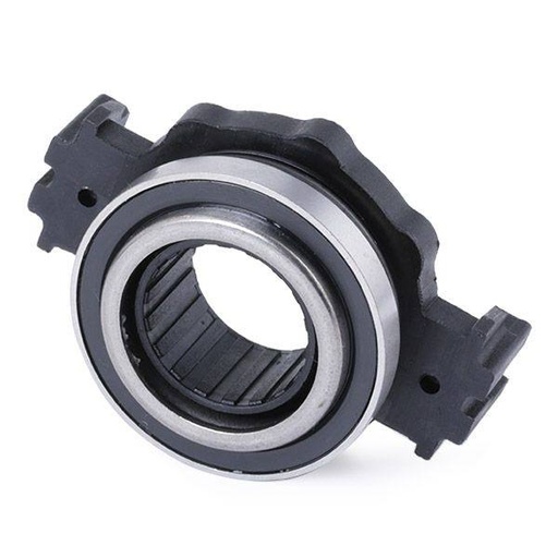 [BEA-MSC-RID-PEU-NEW-0005] Clutch Release Bearing