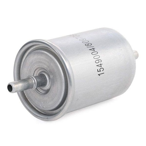 [FIL-FUE-RID-PEU-NEW-0003] Fuel Filter