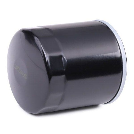 [FIL-OIL-RID-PEU-NEW-0003] Oil Filter