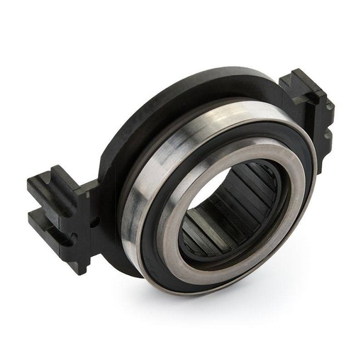 [TRN-CLU-RID-PEU-NEW-0001] Clutch Kit