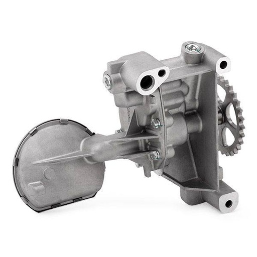 [ENG-OPU-RID-PEU-NEW-0001] Oil Pump