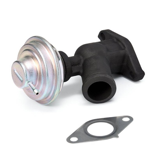 [SUPP-6358-1145E0021] EGR Valve