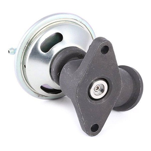 [SUPP-6358-1145E0177] EGR Valve