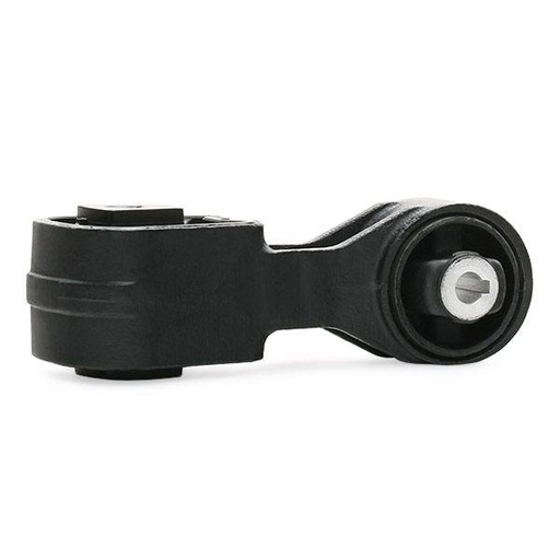 [ENG-MSC-RID-PEU-NEW-0082] Mounting, engine