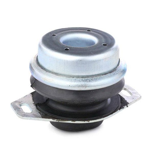[ENG-MSC-RID-PEU-NEW-0089] Mounting, engine