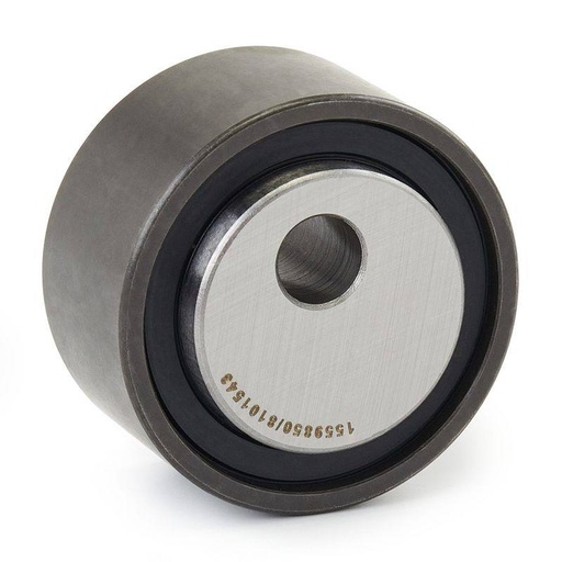[SUPP-6358-310T0064] Tensioner Pulley, V-ribbed belt