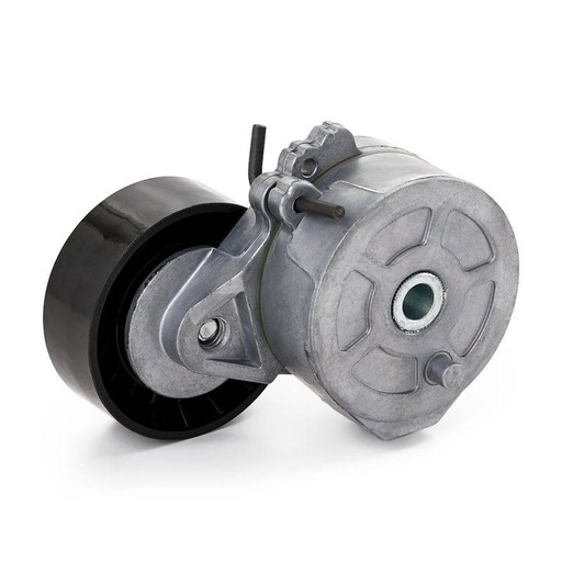 [SUPP-6358-310T0510] Tensioner Pulley, V-ribbed belt