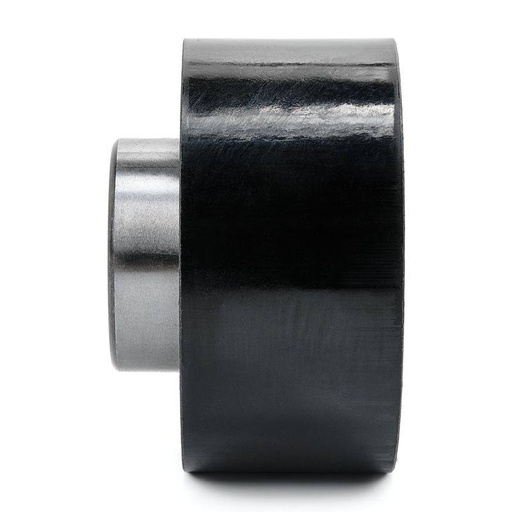 [ENG-TBE-RID-PEU-NEW-0089] Deflection Pulley/Guide Pulley, timing belt