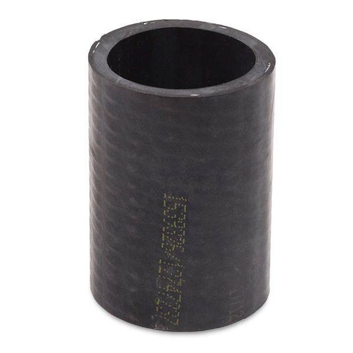 [SUPP-6358-3314C0064] Charge Air Hose
