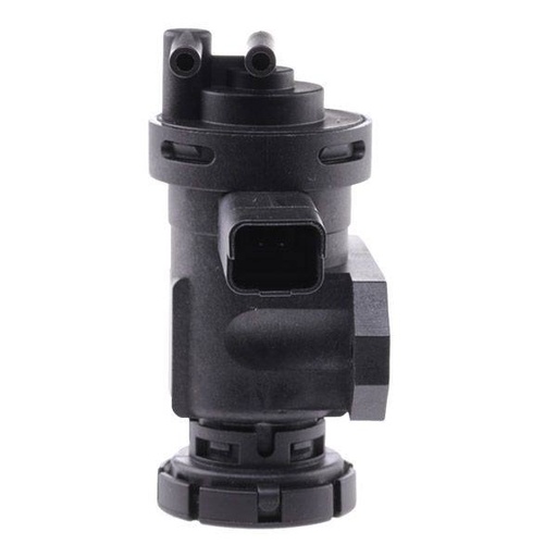 [ENG-TUR-RID-PEU-NEW-0001] Pressure converter, turbocharger