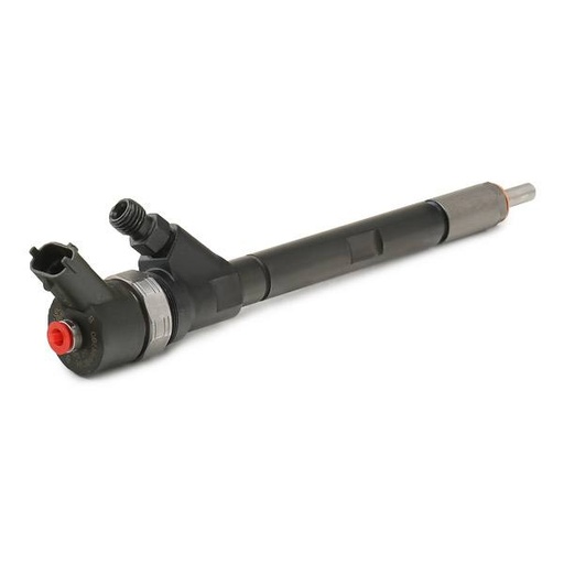 [SUPP-6358-3902I0376R] Injector Nozzle