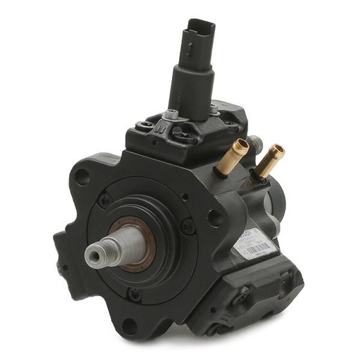 [SUPP-6358-3918H0031R] High-pressure Pump