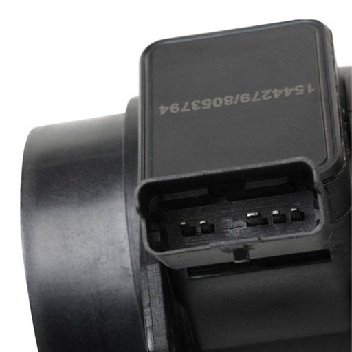 [ELE-SEN-RID-PEU-NEW-0026] Mass Air Flow Sensor