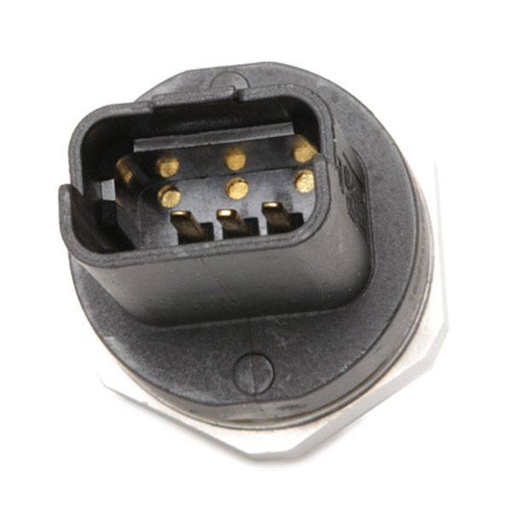 [ELE-SEN-RID-PEU-NEW-0027] Sensor, fuel pressure