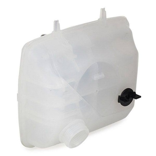 [COO-MSC-RID-PEU-NEW-0003] Expansion Tank, coolant