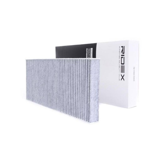 Filter Set