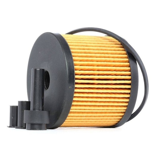 Filter Set