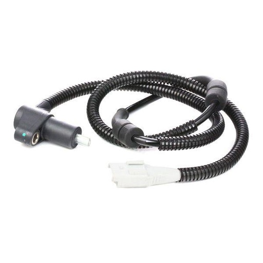[ELE-SEN-RID-PEU-NEW-0038] Sensor, wheel speed