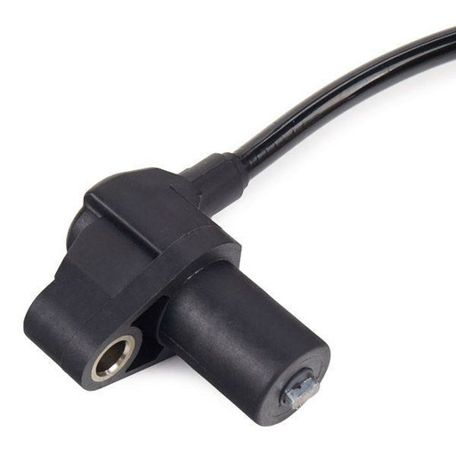 [ELE-SEN-RID-PEU-NEW-0051] Sensor, wheel speed