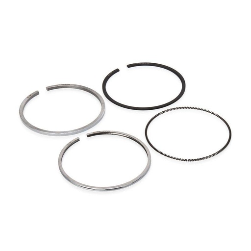 [ENG-PIS-RID-PEU-NEW-0002] Piston Ring Set