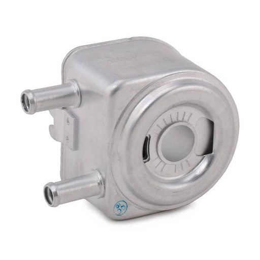 [ENG-MSC-RID-PEU-NEW-0111] Oil Cooler, engine oil