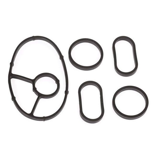 [ENG-MSC-RID-PEU-NEW-0098] Oil Cooler, engine oil