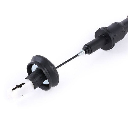 [TRN-MSC-RID-PEU-NEW-0023] Cable Pull, clutch control