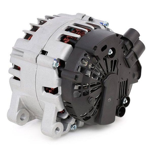 [ELE-ALT-RID-PEU-NEW-0085] Alternator