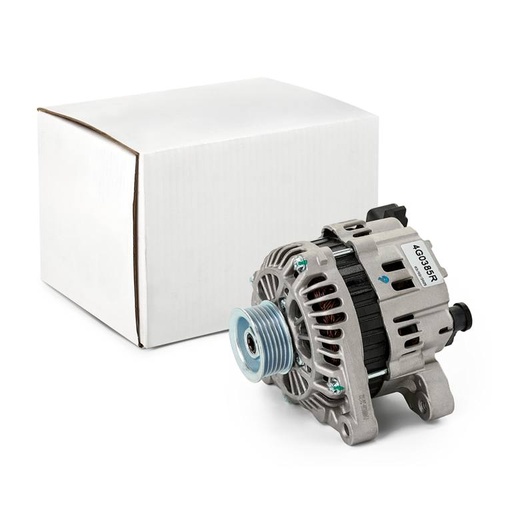 [ELE-ALT-RID-PEU-NEW-0051] Alternator