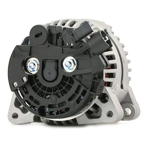 [ELE-ALT-RID-PEU-NEW-0092] Alternator