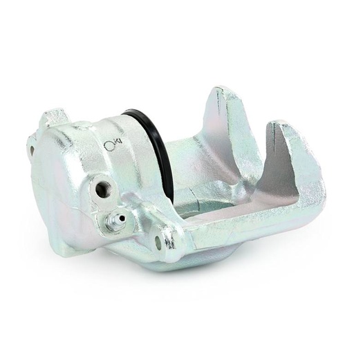 [BRK-CAL-RID-PEU-NEW-0087] Brake Caliper