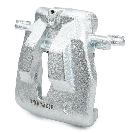 [BRK-CAL-RID-PEU-NEW-0093] Brake Caliper