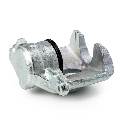 [BRK-CAL-RID-PEU-NEW-0062] Brake Caliper