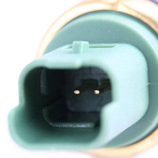 [ELE-SEN-RID-PEU-NEW-0041] Sensor, coolant temperature