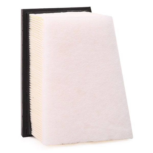[FIL-AIR-RID-PEU-NEW-0058] Air Filter