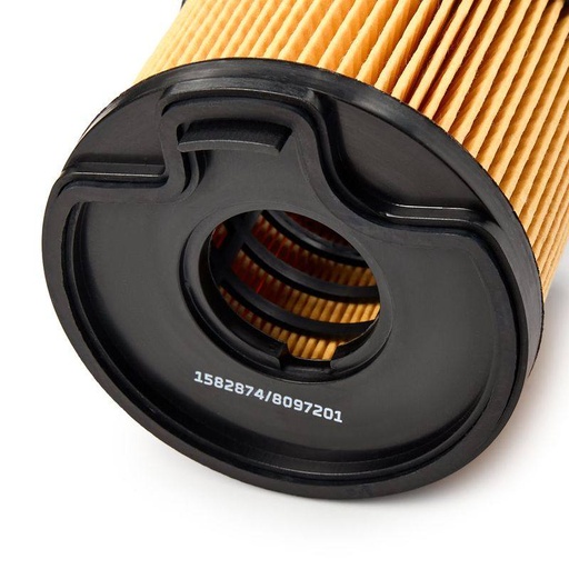 [FIL-FUE-RID-PEU-NEW-0019] Fuel Filter
