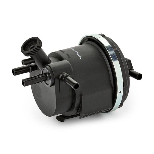 [FIL-FUE-RID-PEU-NEW-0015] Fuel Filter