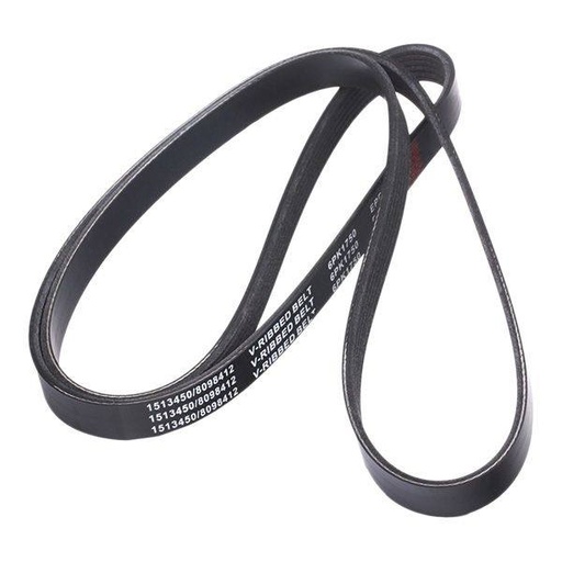 [SUPP-6358-305B0285] V-ribbed Belt