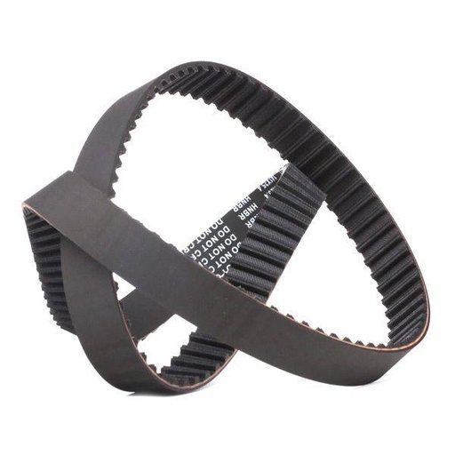 [ENG-TBE-RID-PEU-NEW-0113] Timing Belt