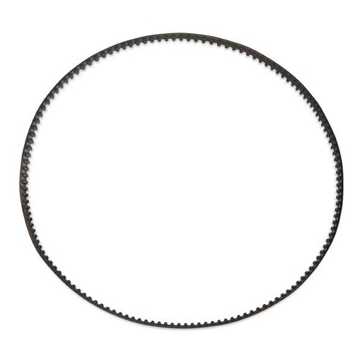 [ENG-TBE-RID-PEU-NEW-0112] Timing Belt