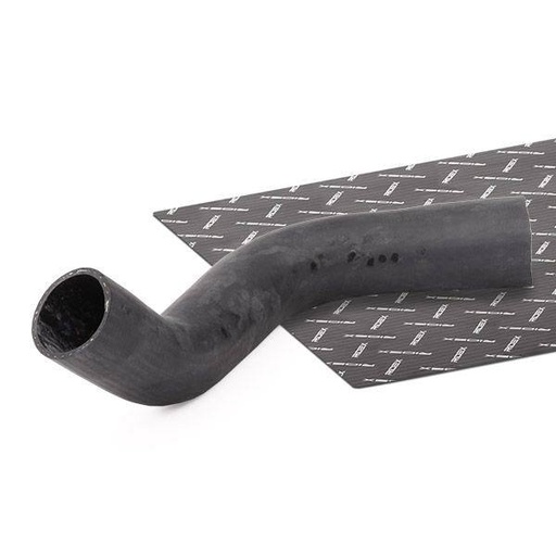 [SUPP-6358-3314C0324] Charge Air Hose