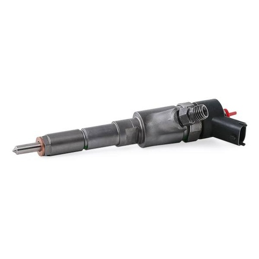 [SUPP-6358-3902I0177R] Injector Nozzle