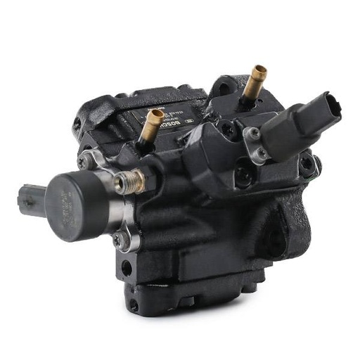 [SUPP-6358-3918H0147R] High-pressure Pump