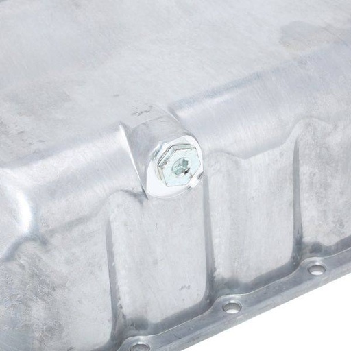 [SUPP-6358-592O0028] Oil Sump