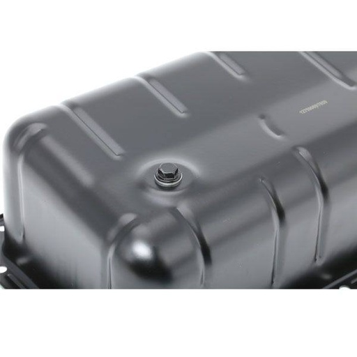 [SUPP-6358-592O0077] Oil Sump
