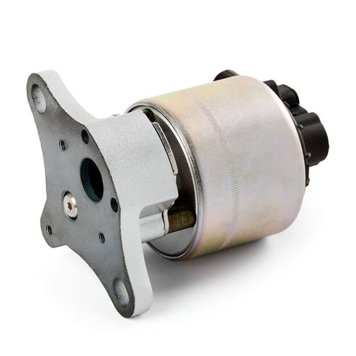 [SUPP-6358-1145E0043] EGR Valve