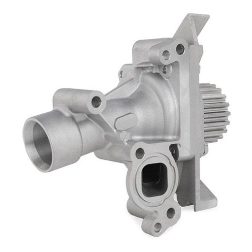 [COO-WPU-RID-PEU-NEW-0017] Water Pump, engine cooling
